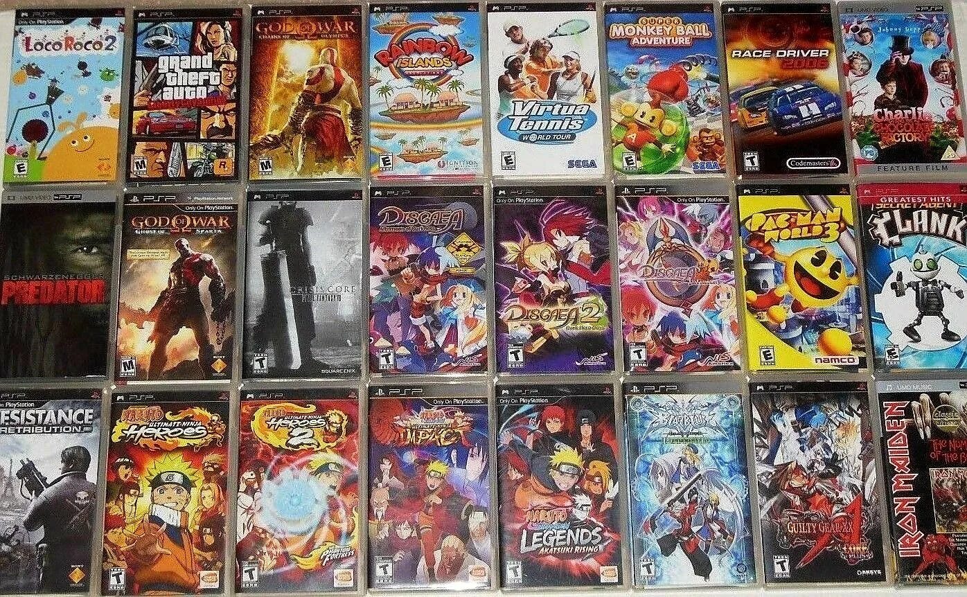 Psm игры. Игры playstation psp. Популярные игры на псп. Топ игр на psp. Игры pc на psp.