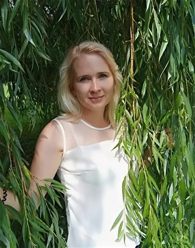 Надежда королева тюмень. Вк надежда королев. Надежда королева тюмень. Надежда королёва ростов. Надежда королева онлайн кто такая.