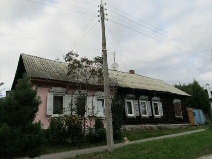 Гомель ландышева детская