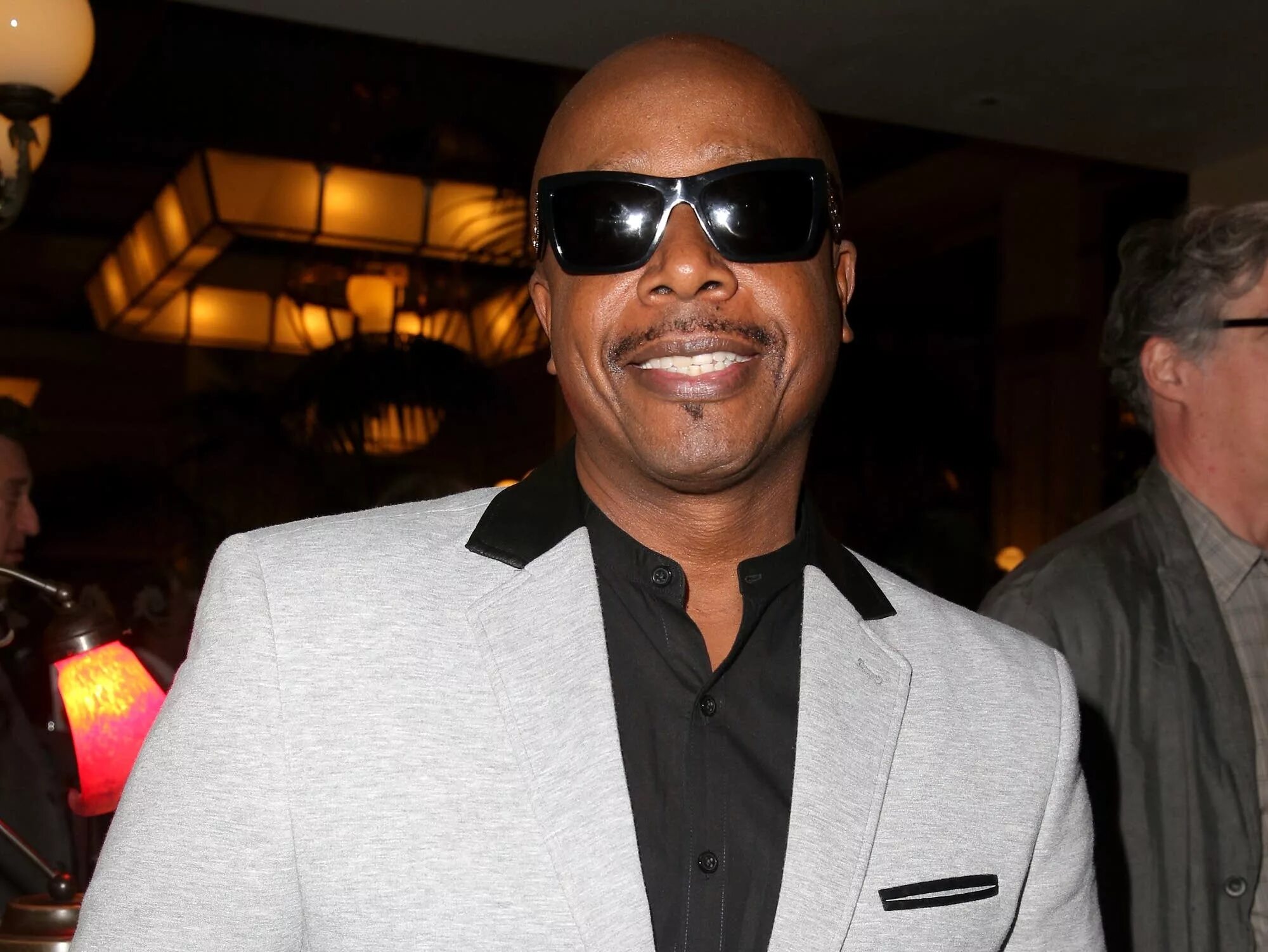 Стэнли кёрк бёрел. Мс хаммер сейчас. Мс хаммер 2022. Mc hammer 2023. Mc hammer.