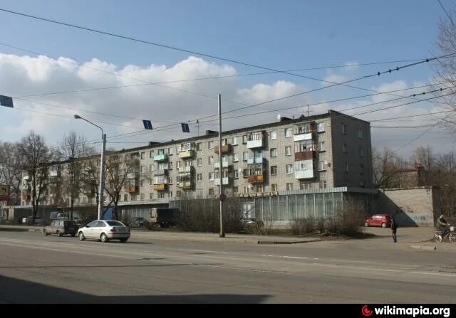 Свердловская 37 индекс. Свердловская 37 индекс. Свердловская 37 индекс. Свердловская 37 индекс. Свердловская 37 индекс.