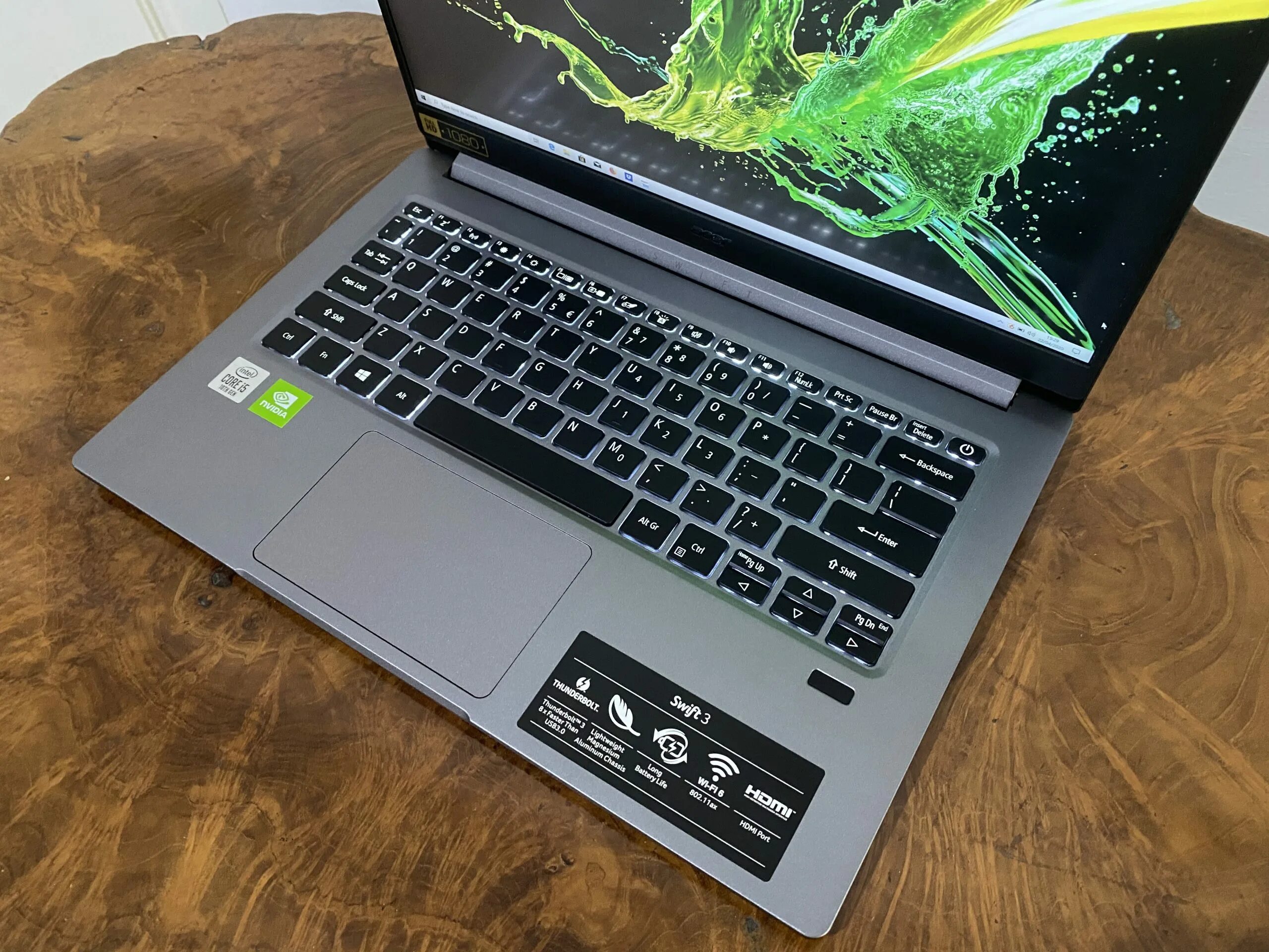 Ноутбук acer swift go 16. Acer Swift 3. Копка Acer Swift. Acer Swift 13 reset. Nbgxu11001 Acer Swift.