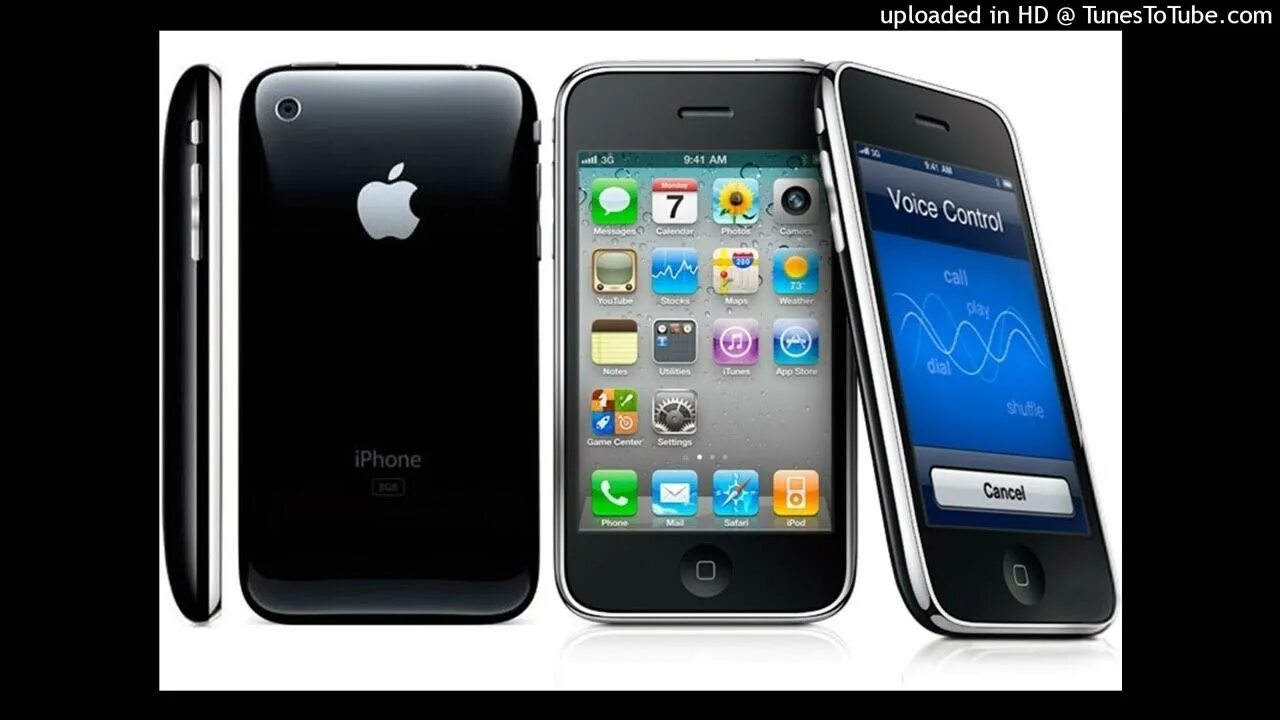 Apple iphone 3. Айфон Аппле 3. Iphone 3gs (2009). Iphone 3g s.