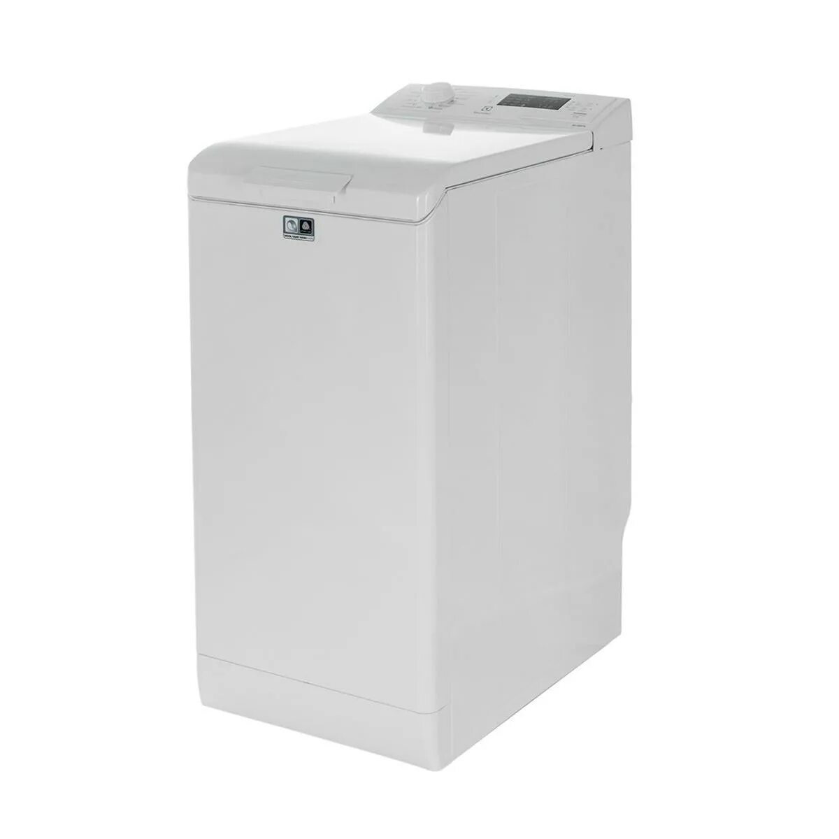 Стиральная машина electrolux ewt 1064. Electrolux ewt 1062. Electrolux ewt 0862. Electrolux ewt0862ifw стиральная машина. Electrolux ewt0862ifw стиральная машина.