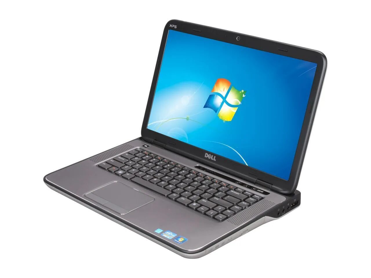 Toshiba Satellite a665. Acer Aspire Core i3. Ноутбук dell XPS l502x. Ноутбук Acer Intel Core i3. Ноутбук интел 5