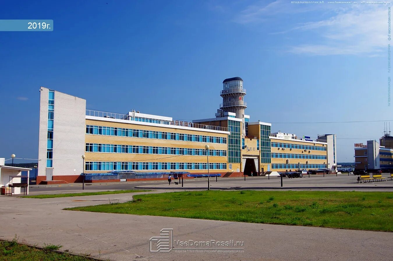 Площадь речников 5 чебоксары. Ул речников чебоксары. Ул. Площадь речников 3 чебоксары. Площадь речников 3 чебоксары.