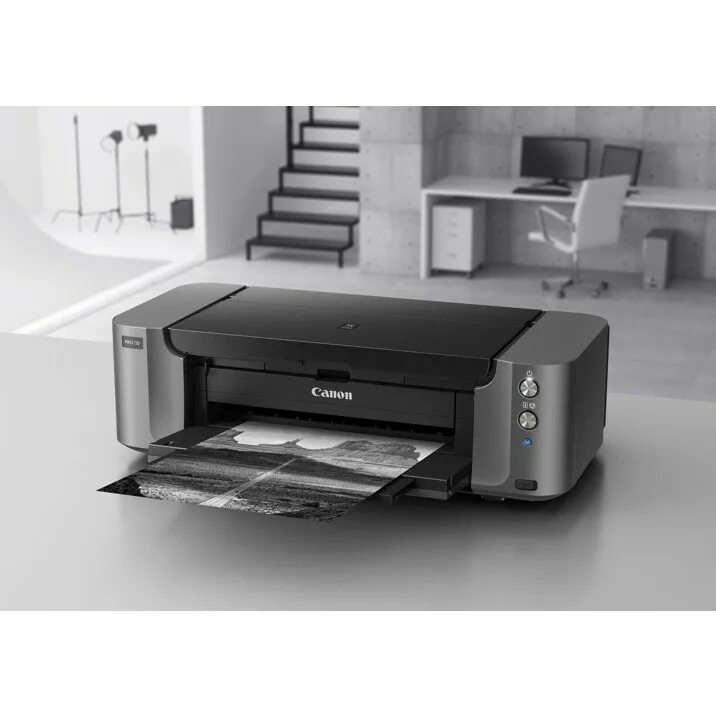 Canon pixma 10s. Canon PIXMA Pro 10s. Canon PIXMA Pro-10. Принтеры Canon PIXMA Pro-10s. Canon 2021 Printer.