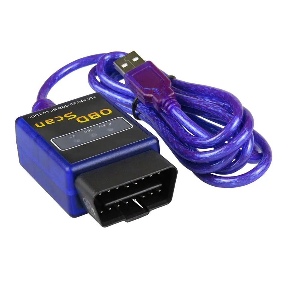 Обд 2 елм 327. Obd elm327 bluetooth. Gps модуля на автобусе. 5. Obdii interface.