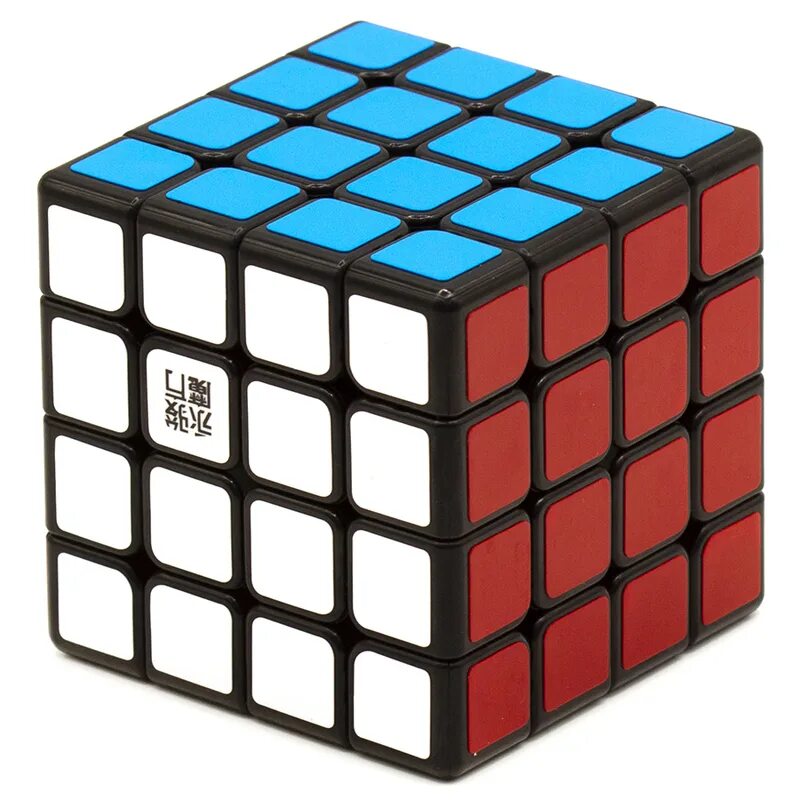 Рубик 4 4. MOYU 4x4x4 Aosu GTS M. Головоломка Shengshou 4x4x4 Mr m Magnetic с наклейками. Кубик рубик 4 на 4. Головоломка MOYU 4x4x4 Aosu GTS M.