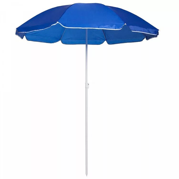 Купить пляжный зонт от солнца. Зонт zagorod z200. Зонт пляжный h-1,7м d-170см 1114-JW. Пляжный зонт Ecos bu-67 купол 165 см, высота 190 см. Зонт пляжный (длина 200-210 см диаметр 180см).