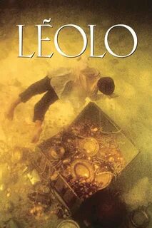 Léolo - Movie Reviews.