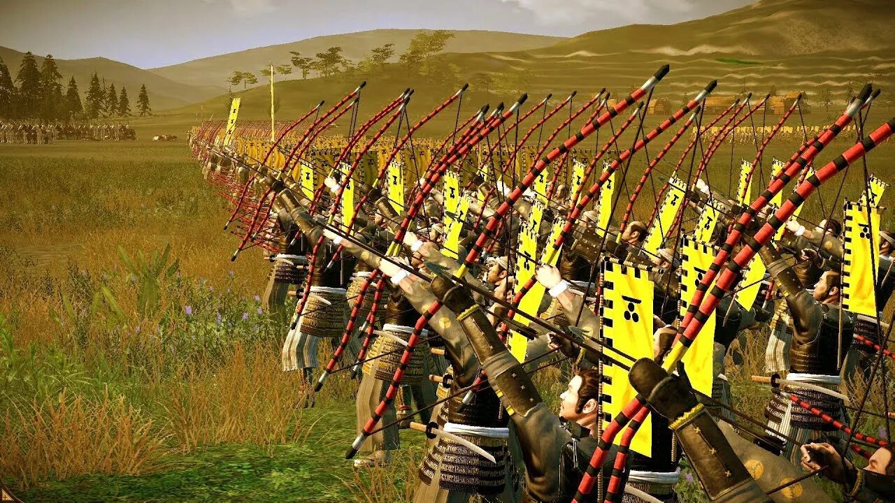 Сегун 2 тотал. TW Shogun 2. Total War Shogun 2 даймё. Total War Shogun 2 уикиё-э. Shogun 2 total War Tesselation.