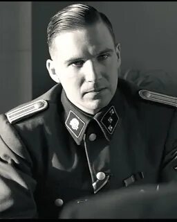 Профиль гет