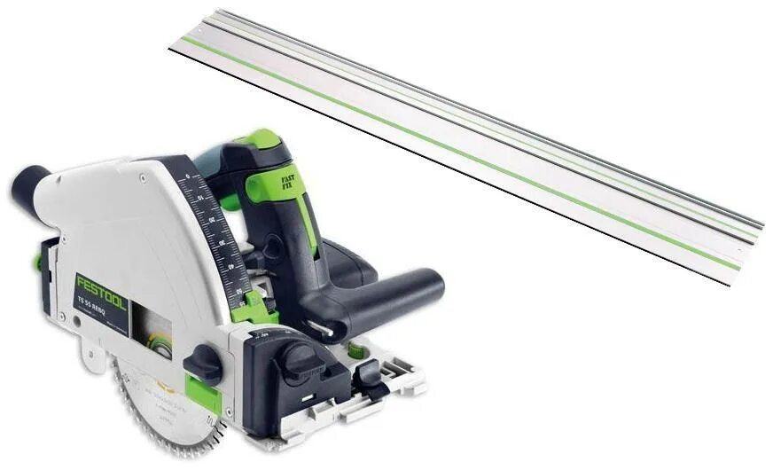 Пила циркулярная погружная направляющая. Festool TS 55 REBQ-Plus. Дисковая пила Festool TS 55 REBQ-Plus-FS. Погружная 55 Festool пила. Погружная пила Фестул TS 55.