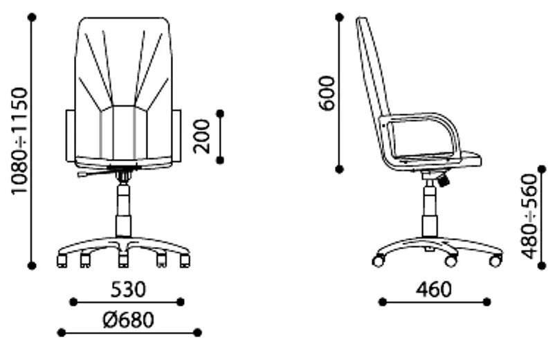 Вес офисного кресла. Кресло руководителя сти-кр26. Кресло менеджер nowy styl. Кресло менеджер, Manager. Кресло менеджер, Manager, ткань , крестовина хром.