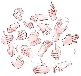 Paper references