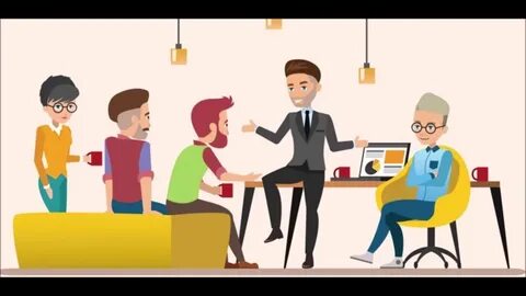 Share работает