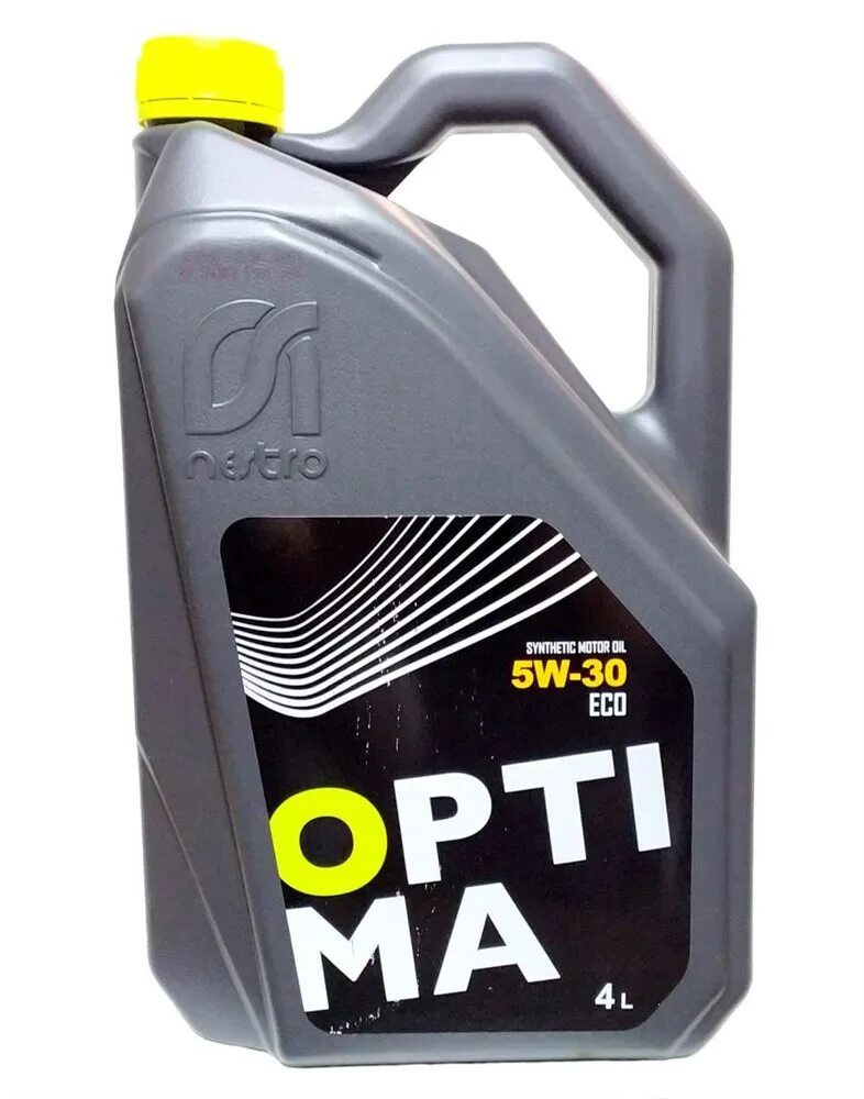 Татнефть ультра оптима sae 5w-30. Optimum 5w30. Optimum 5w30. Масло оскар 5w30. Matornoe masla.