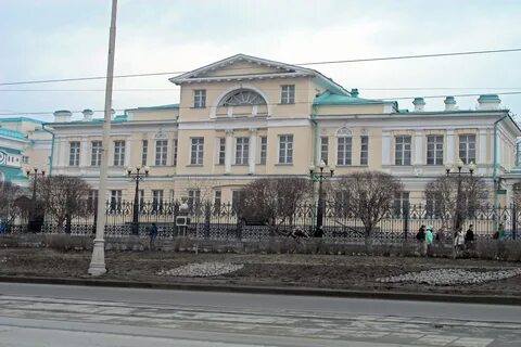 История камнерезного искусства