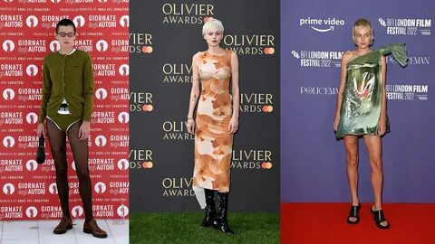 Lil_timy emma anturin