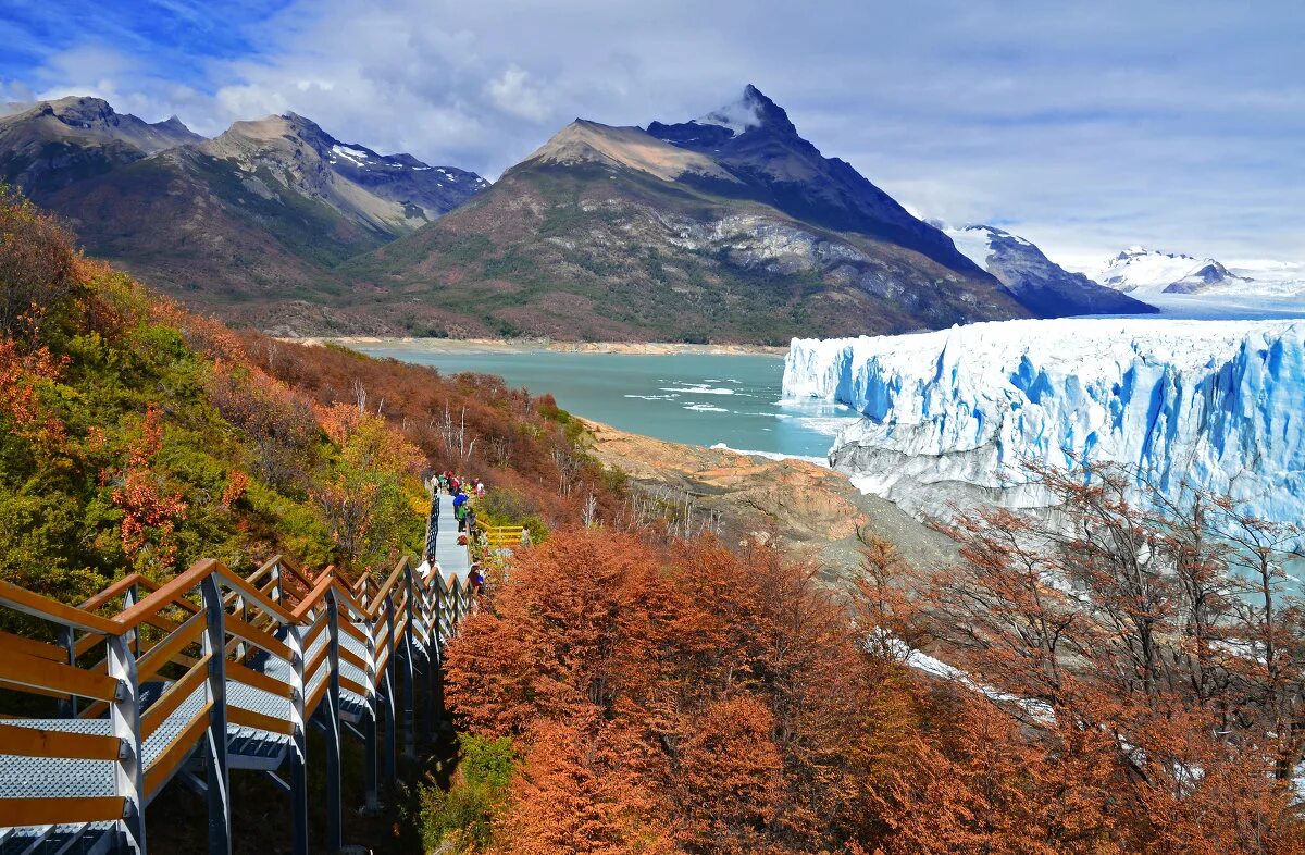 патагония южной америки. патагония южной америки. патагония чубут. патагония аргентина. патагония аргентина озеро горы.