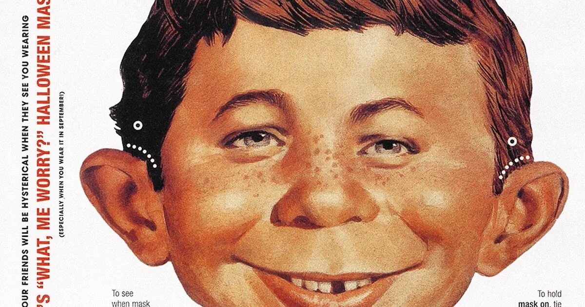 Head is around. Head is around. Wrap your head around something. Лицо мужчины спереди. Head is around.