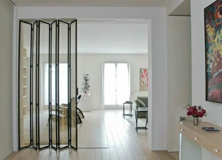 Лофт перегородка гармошка. Складные стеклянные двери. Межкомнатные перегородки гармошка аристо. Складные перегородки. Межкомнатные перегородки гармошка аристо.