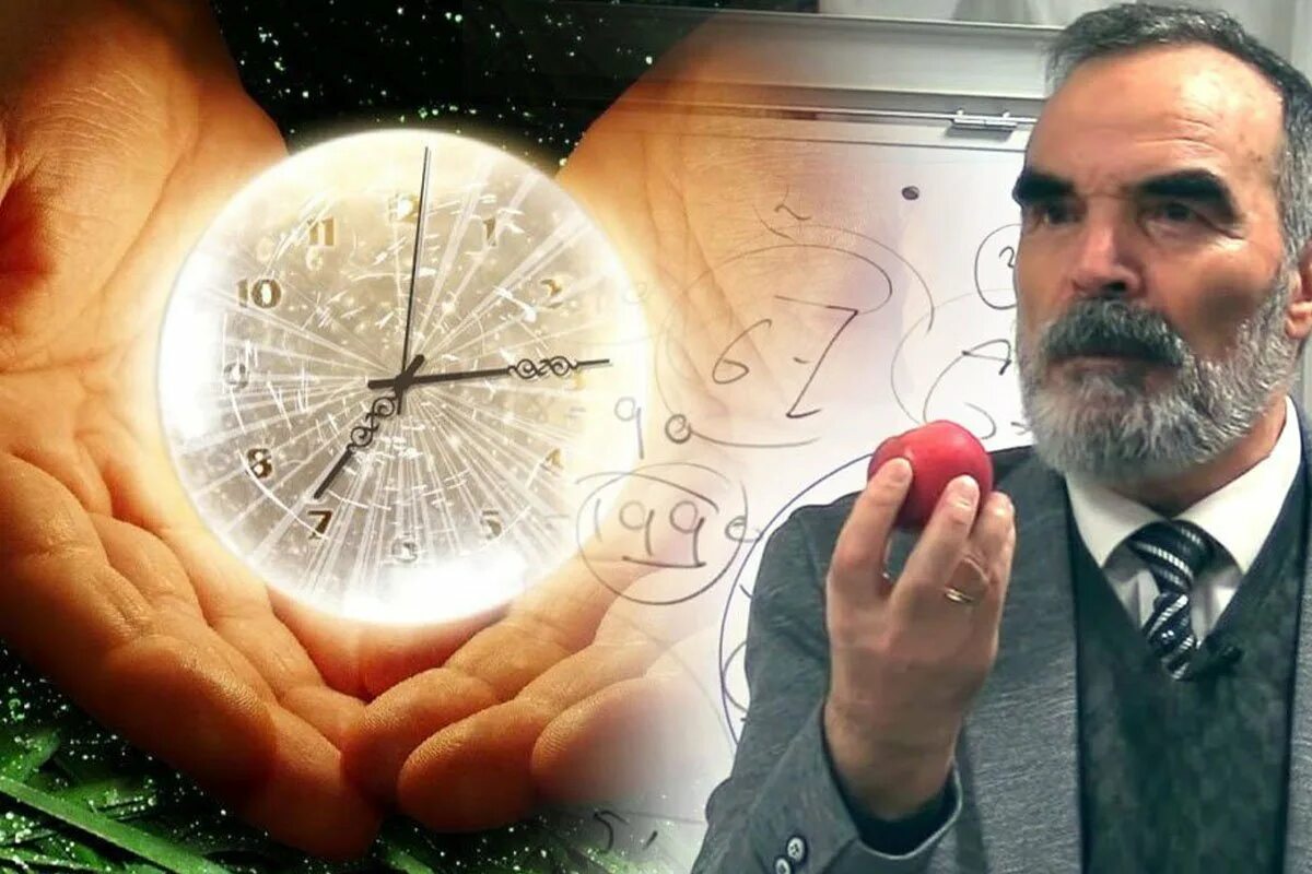 Сидик афган 2025. Сидик афган математик. афган мохаммад мохаммад сидик. мохаммед сидик афган предсказания. математик предсказатель.