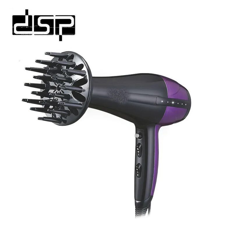 Фен с тонким соплом. Лучший фен с диффузором. Фен для волос с диффузором браун. Дорожный фен с диффузором. Фен браун с диффузором.