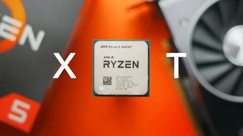 Аренда сервера amd ryzen