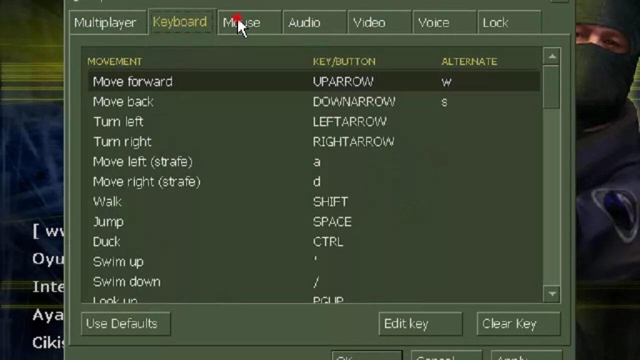 Управление Counter Strike 1.6. CS 1.6 управление клавиатурой. Управление в КС 1.6 на клавиатуре. Раскладка КС 1.6. Раскладка кс