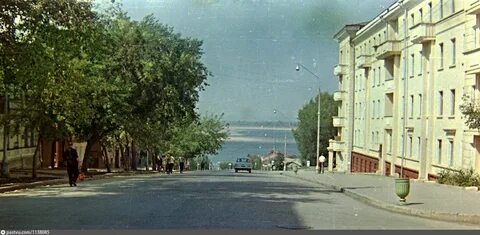 Самарская область г куйбышев