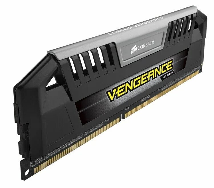 Память ddr3 corsair. Оперативная память Corsair Vengeance 8gb ddr3. Оперативная память Corsair Vengeance 2133 2 x 8. Corsair Vengeance Pro ddr3 1866mhz. Dimm3 DDR Corsair Vengeance.