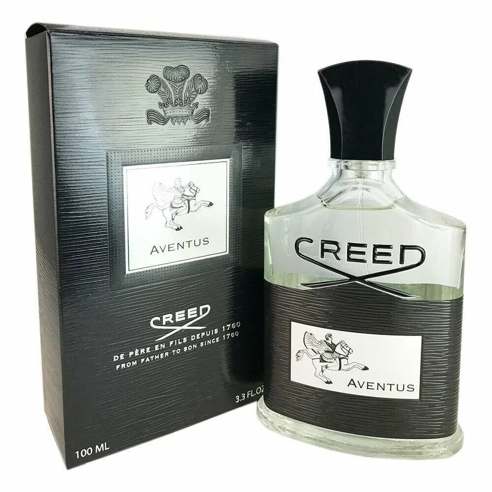 Creed aventus оригинал купить. Creed Aventus 100ml. Creed Aventus for men, 100 мл. Creed Aventus 100 мл. Creed Aventus men 100ml EDP.