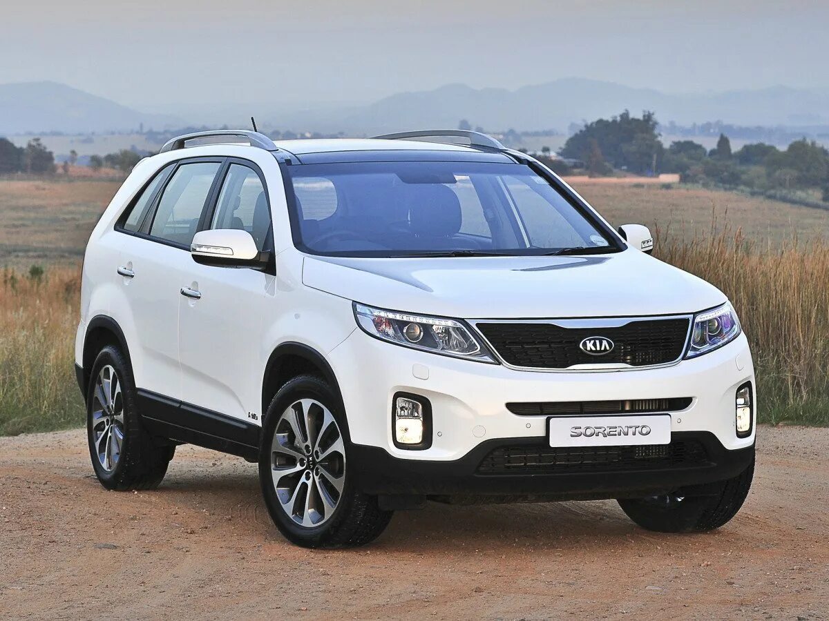 Kia Sorento 2. Киа Соренто 2013. Kia Sorento 2 XM. Kia Sorento XM 2013. Куплю автомобиль киа соренто