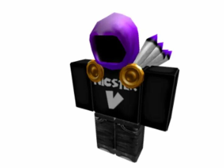 Tgmacro roblox. Роблокс. роблокс игроки. человек из роблокс. roblox фото.
