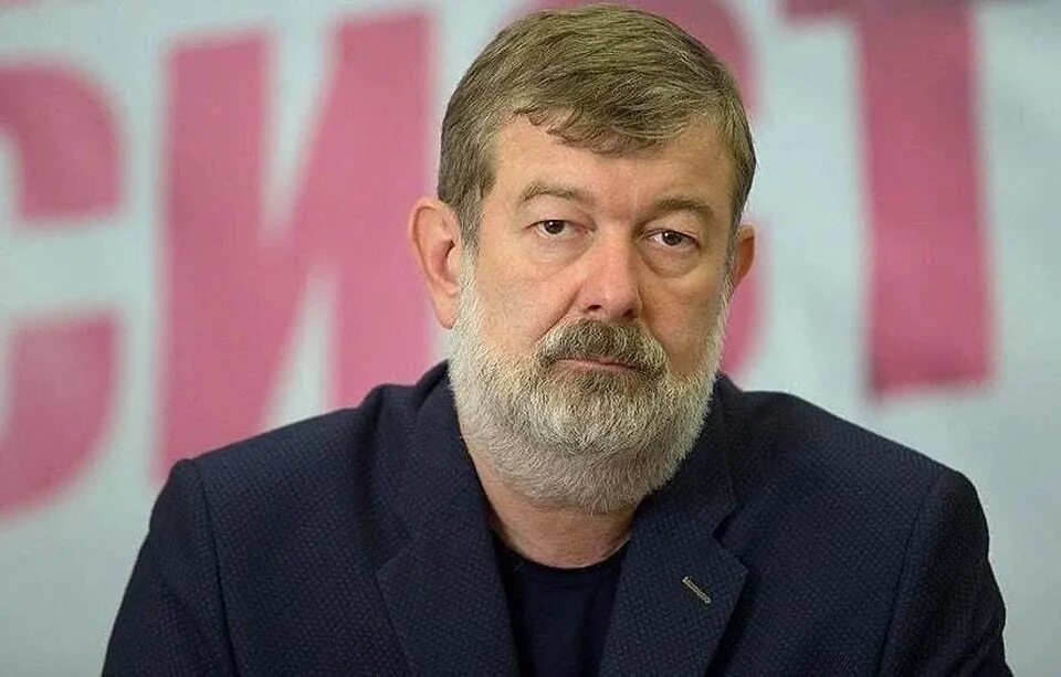 Стекло мальцов ваза конфетница. Депутат мальцев саратов. Мальцев д а. Мальца википедия. Мальца википедия.