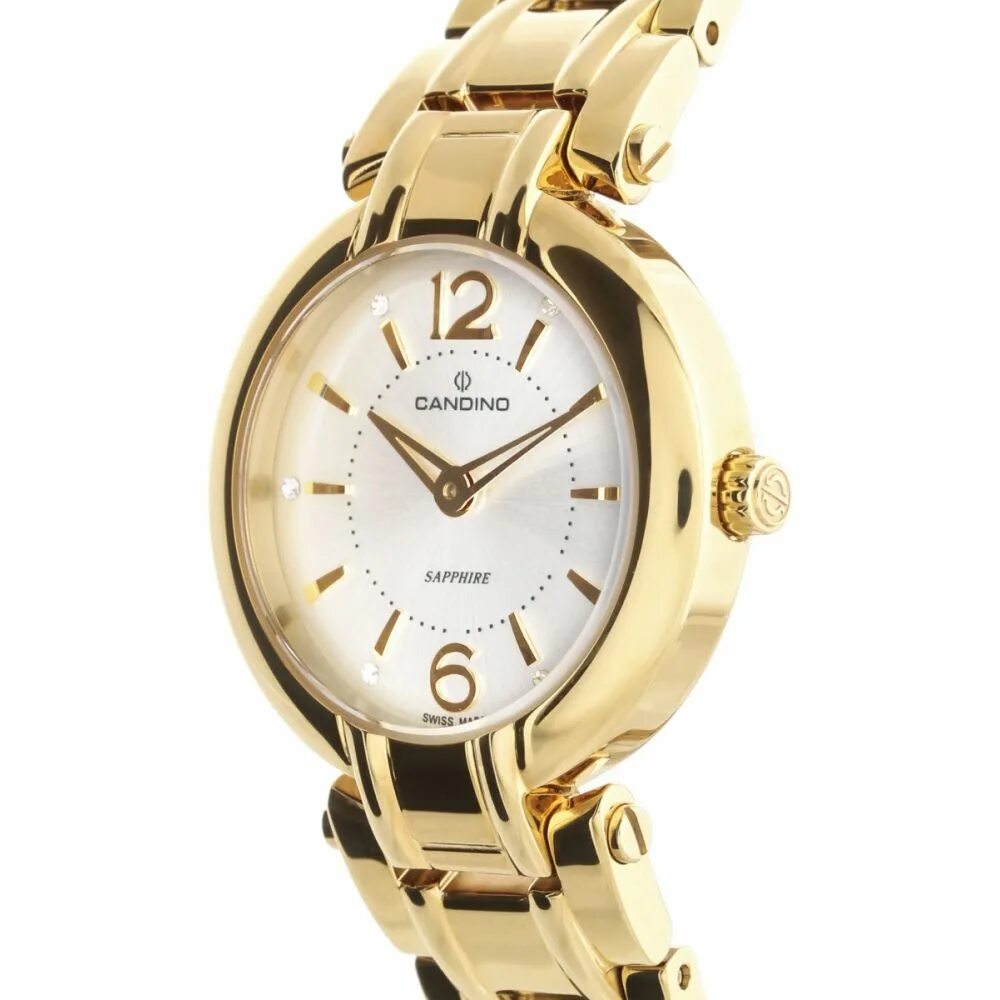 Часы candino sapphire quartz мужские. Часы candino sapphire quartz мужские. Seiko 5 золотые. Seiko 5 золотые. Candino saphir.