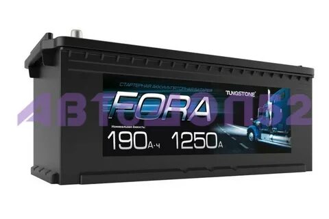 Ст 190 ч