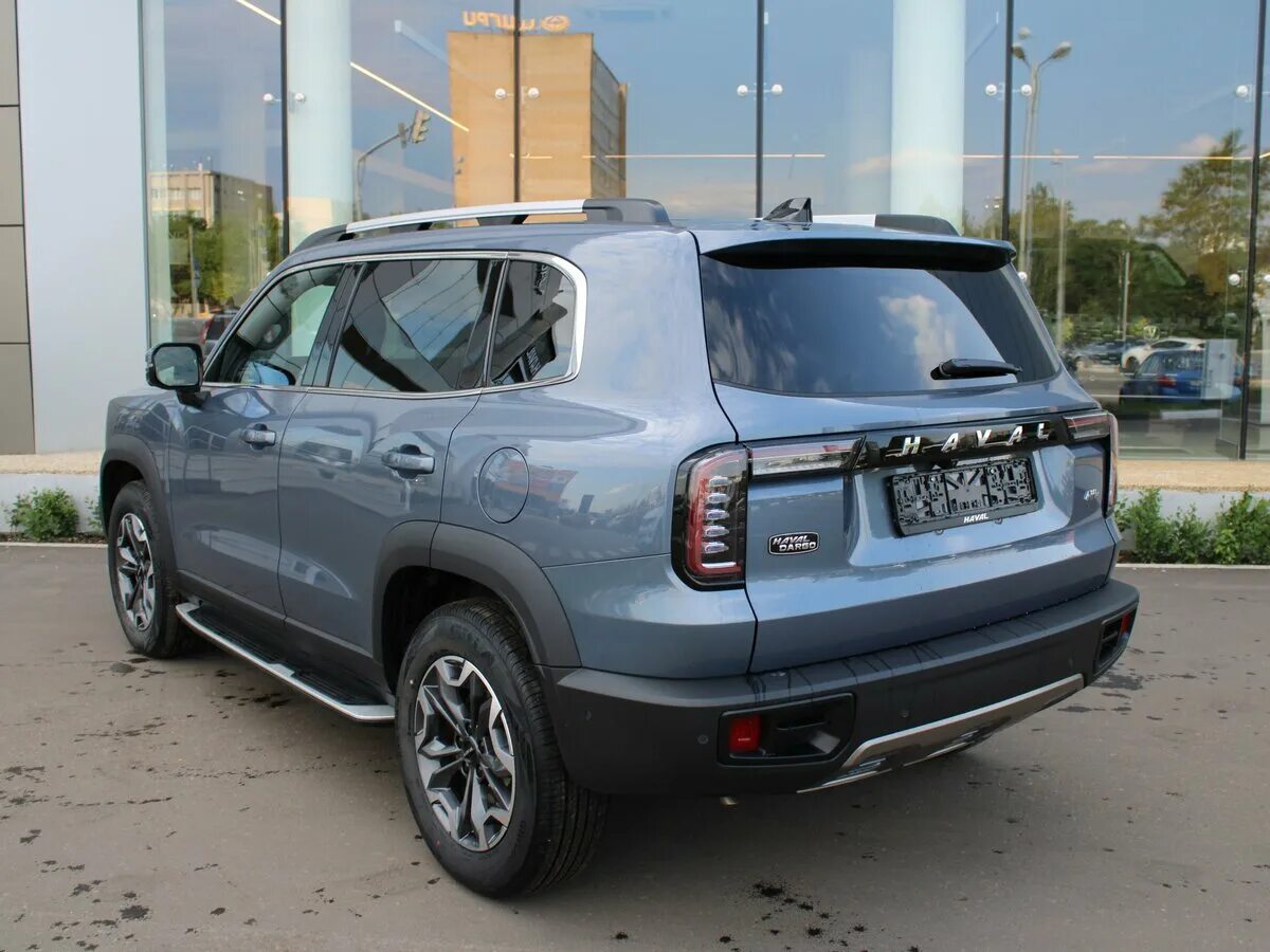 хавал дарго. Haval dargo 2022 черный. хавал дарго спб. хавал внедорожник 2022. хавал дарго спб.