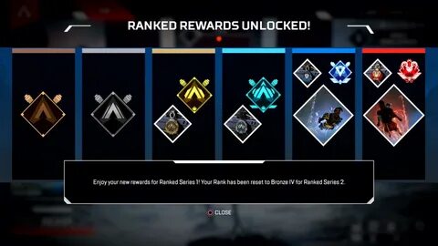 Legends pick rate