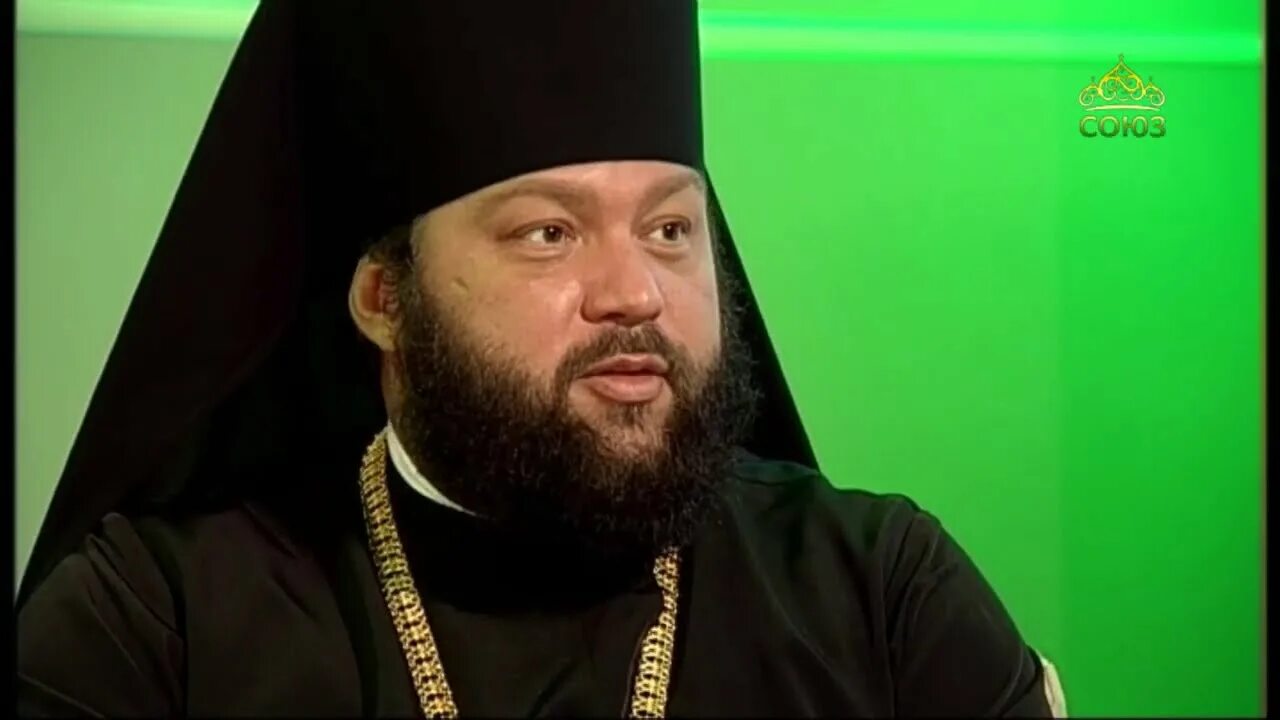 Беседы батюшек видео. Беседы с батюшкой на телеканале союз. Разговоры с батюшкой. Ведущие канала союз беседы с батюшкой. Канал союз беседы с батюшкой.