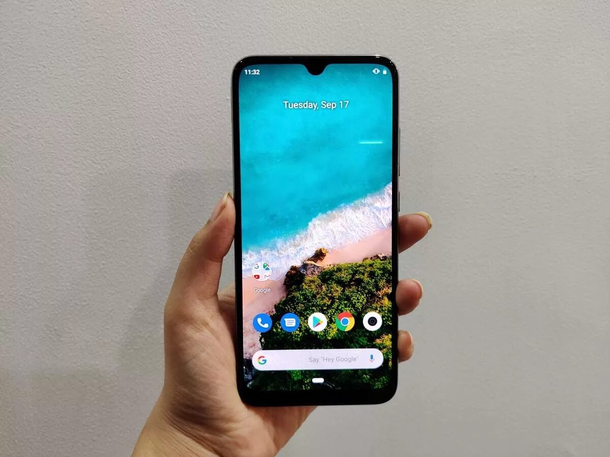 Телефоны xiaomi a3. Xiaomi mi a3. Xiaomi mi a3 64gb. Смартфон Xiaomi mi a3 128gb. Xiaomi mi a3 4/64gb Android one.