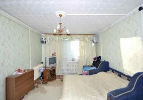 Квартиры на есенина сургут