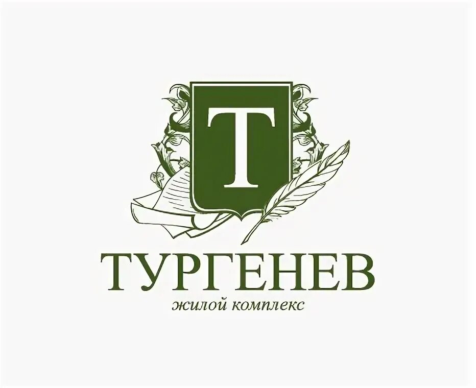 ЖК Тургенев лого. Тургенев логотип. Клубный дом Тургенев. Тургенев жилой комплекс Москва. Ооо тургенев