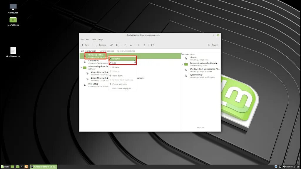 Linux mint wifi. Linux mint меню. linux mint 1.0. линукс минт меню. меню пуск линукс минт.