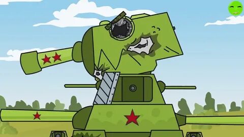 Злые танки