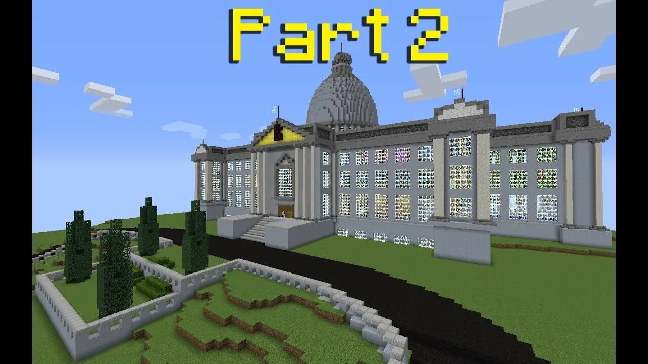 Burn mansion code. Burns mansion. burns mansion прохождение. burns mansion на русском. burns mansion cheat code.