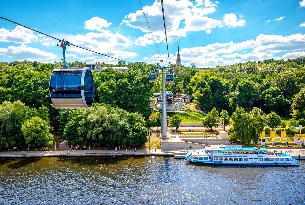 Воробьев гора канатная. Воробьёвы горы москва канатная дорога. московская канатная дорога на воробьевых горах. канатная дорога лужники воробьевы горы. канатка лужники воробьевы.
