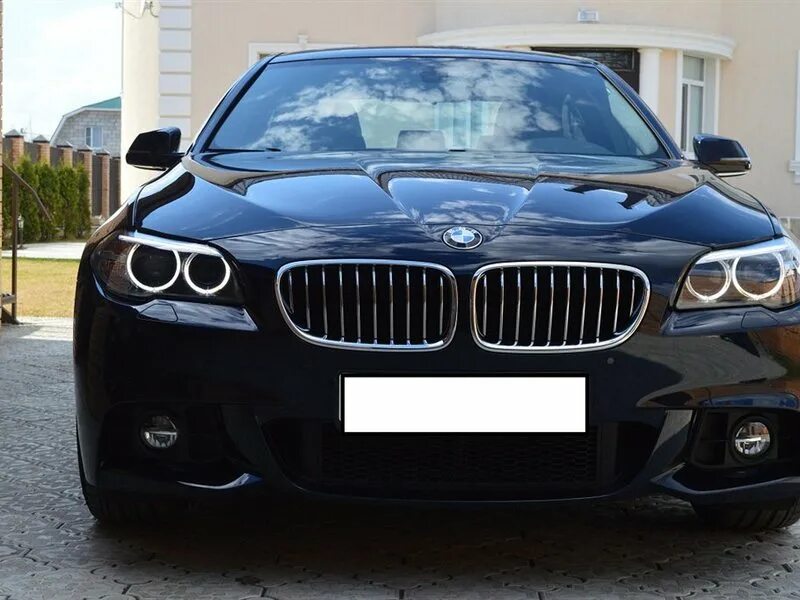 Авито бмв х3 с пробегом. БМВ 520i черная. BMW 5 520 2015 2.8. БМВ С самарскими номерами.